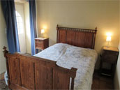 Le Manoir de Beauregard