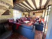 Le Manoir de Beauregard