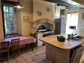 Le Manoir de Beauregard