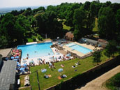 Manoir de Bézolle
