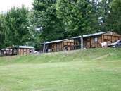 Manoir de Bézolle
