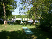 Manoir de Bézolle