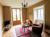 Manoir de la Borie