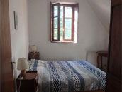 Manoir de Crémeur
