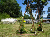 Le Manoir des Brons