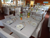 Le Manoir des Brons