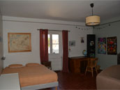 Le Manoir des Fossés