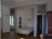 Le Manoir des Fossés