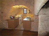 Manoir de Foussac