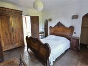 Manoir de Foussac