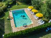 Manoir de Foussac