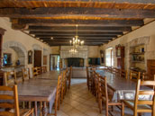 Manoir de Foussac