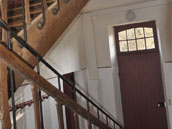 Les Gîtes du Manoir de la Tour