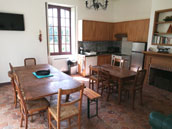 Les Gîtes du Manoir de la Tour