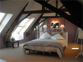 Le Manoir le Launay