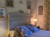 Le Manoir de Longeau