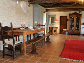 Le Manoir de Longeau