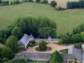 Le Manoir de Nourray