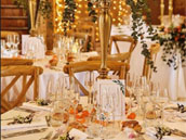 Le Manoir de Nourray