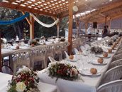 Le Manoir de Plainartige