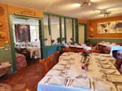 Le Manoir de Plainartige