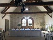 Manoir de la Saigne