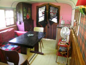 Manoir de la Saigne