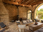 Manoir de la Simonais