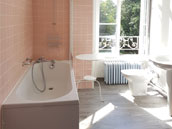 Le Manoir de Thauzac