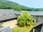 Manoir du Viginet