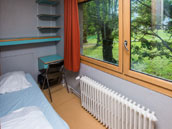 Le Manoir aux Lauzes