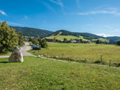 Le Manoir aux Lauzes