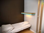 Le Manoir aux Lauzes