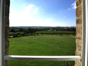 Manoir de la Rivière