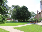 Les Gîtes du Marais