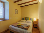 Gite de Marbois