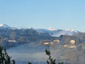 Gite de Marbois