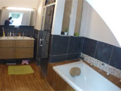 Pavillon Marie d'Arradon