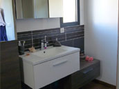 Pavillon Marie d'Arradon