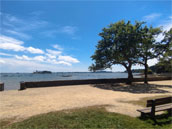 Pavillon Marie d'Arradon