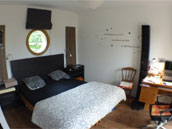 Pavillon Marie d'Arradon