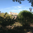La Martinade