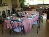 La Martinade