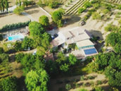La Martinade