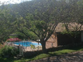 La Martinade