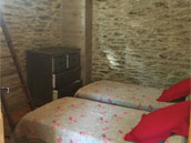 Domaine du Martinet Haut