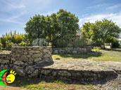 Village de gîtes Mas de la Bastide