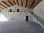 Mas de Bonnafoux