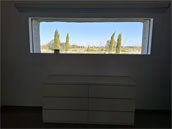 Mas de Bonnafoux