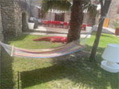 Mas Meniach